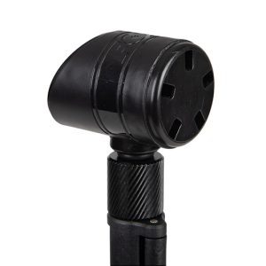 Fox Butt Cup - Image 4
