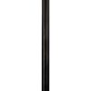 Fox Stainless Auger