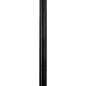 Fox Stainless Auger