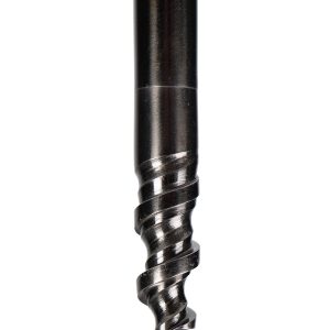 Fox Stainless Auger - Image 3