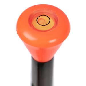 Fox Stainless Auger - Image 4