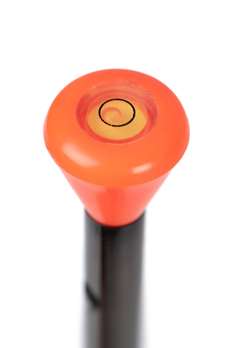 Fox Stainless Auger - Image 4