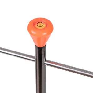 Fox Stainless Auger - Image 5