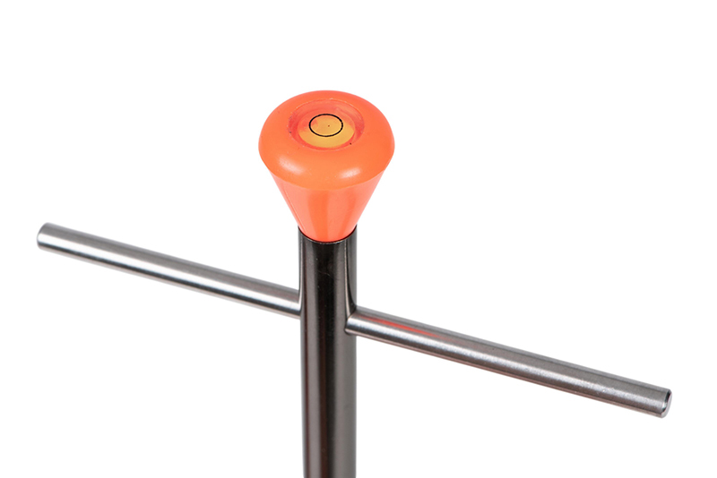 Fox Stainless Auger - Image 5
