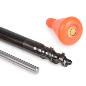 Fox Stainless Auger - Image 6