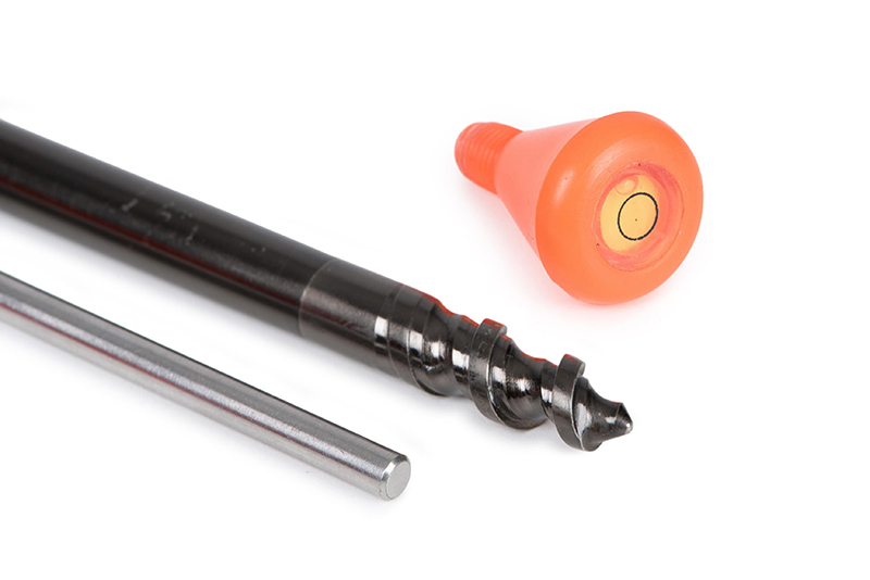 Fox Stainless Auger - Image 6
