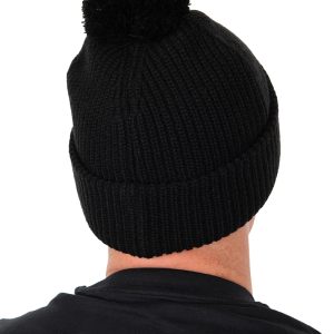 Fox Fox Black HD bobble - Image 4