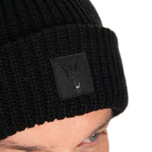 Fox Fox Black HD bobble - Image 7