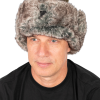 Fox Fox Trapper hat