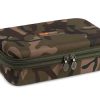 Fox Camolite RX+ Security Case