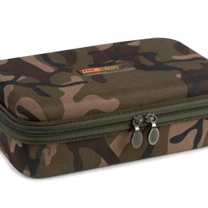 Fox Camolite RX+ Security Case