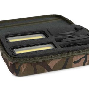 Fox Camolite RX+ Security Case - Image 2