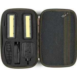 Fox Camolite RX+ Security Case - Image 3