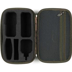 Fox Camolite RX+ Security Case - Image 13