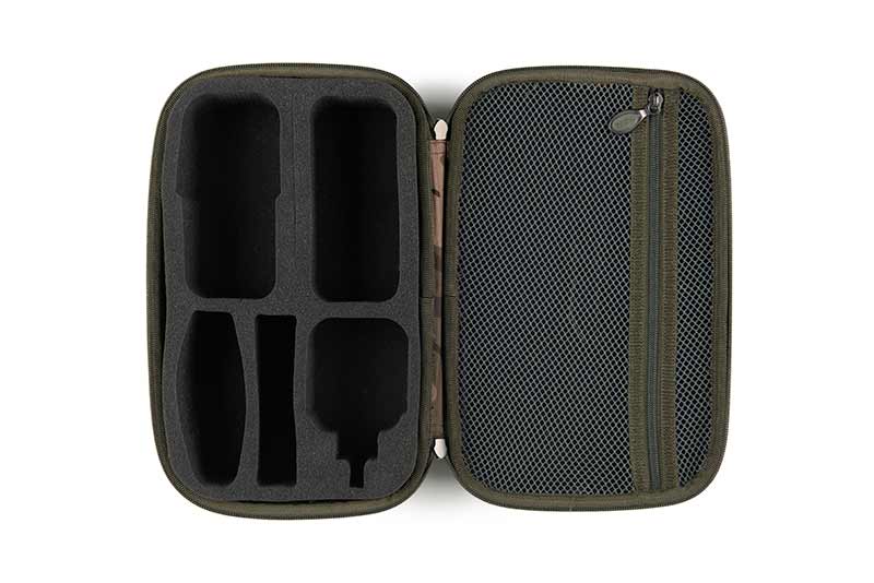 Fox Camolite RX+ Security Case - Image 13
