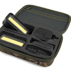 Fox Camolite RX+ Security Case - Image 14