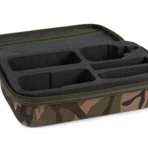 Fox Camolite RX+ Security Case - Image 6