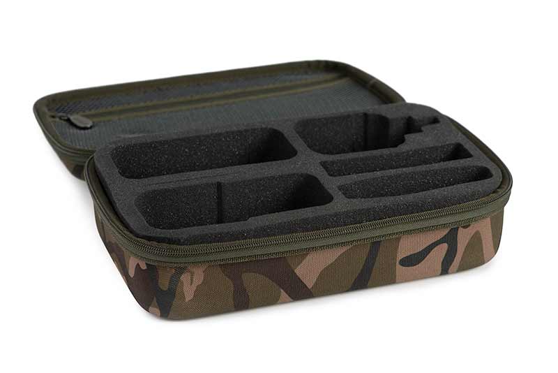 Fox Camolite RX+ Security Case - Image 6