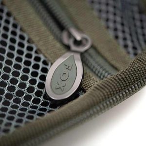 Fox Camolite RX+ Security Case - Image 15