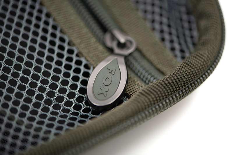 Fox Camolite RX+ Security Case - Image 15