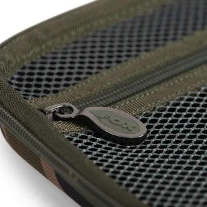 Fox Camolite RX+ Security Case - Image 7