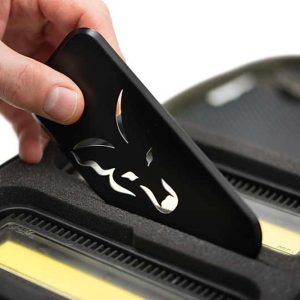 Fox Camolite RX+ Security Case - Image 8