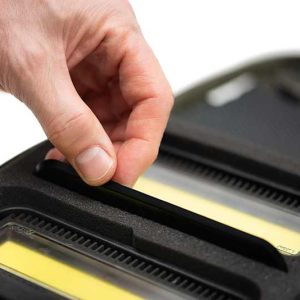 Fox Camolite RX+ Security Case - Image 9