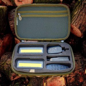 Fox Camolite RX+ Security Case - Image 12