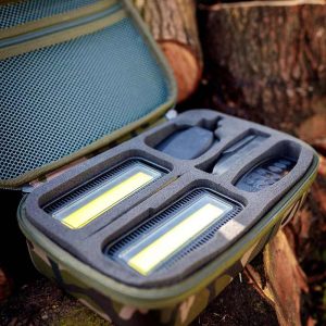 Fox Camolite RX+ Security Case - Image 4