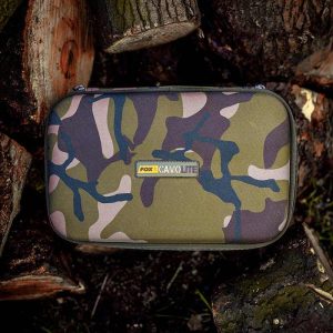 Fox Camolite RX+ Security Case - Image 5