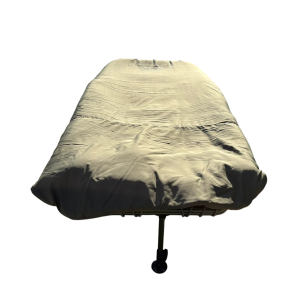 1x Solar Duradore Sleep System Wide - YELB35 - PRE LOVED