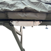 1x Solar SP C Tech MK1 Sleep System - YELR13 - PRE LOVED