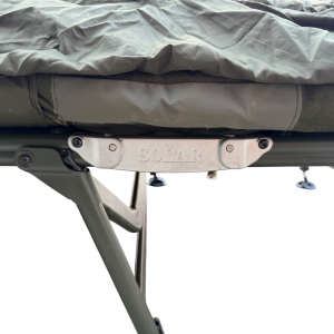 1x Solar SP C Tech MK1 Sleep System - YELR13 - PRE LOVED