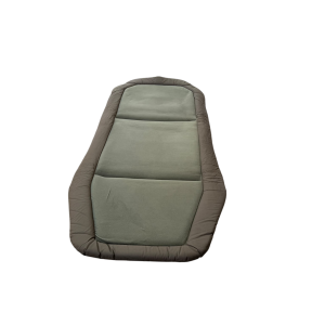 1x Trakker Levelite Bedchair - RED628 - PRE LOVED - Image 5