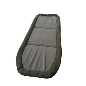 1x Trakker RLX Flat Bed - YELZ35 - PRE LOVED