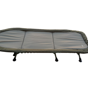 1x Trakker RLX Flat Bed - YELZ35 - PRE LOVED - Image 3