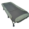 1x Solar SP C Tech MK1 Bedchair - GRE101 - PRE LOVED