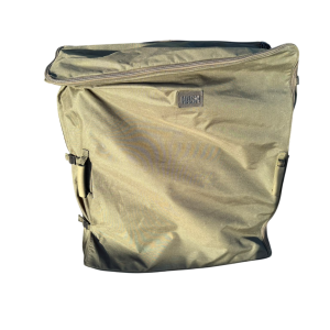 1x Nash Indulgence MF60 SS4 with Pillow - YELB31 - PRE LOVED - Image 4