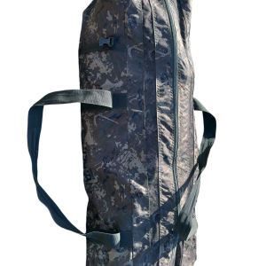 1x Nash Titan T1 with Vapour Shield and Groundsheet - ORA607 - PRE LOVED - Image 5