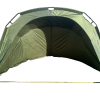 1x Korum Day Shelter MKII - ORA608 - PRE LOVED