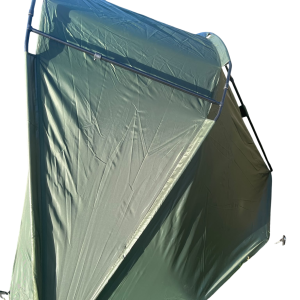 1x Korum Day Shelter MKII - ORA608 - PRE LOVED - Image 3