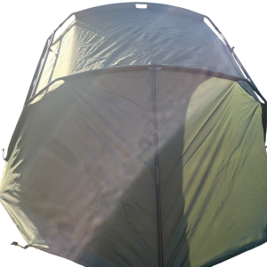 1x Korum Day Shelter MKII - ORA608 - PRE LOVED - Image 4