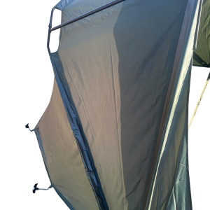 1x Korum Day Shelter MKII - ORA608 - PRE LOVED - Image 5