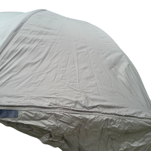 Alternative view of 1x Fox Supa Brolly (No Storm Poles) - ORA609 - PRE LOVED