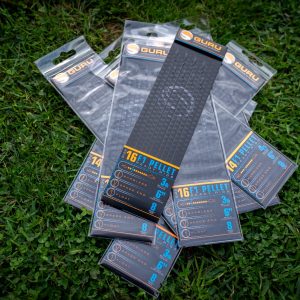 Guru F1 Pellet Pole Rigs 6" - Image 7