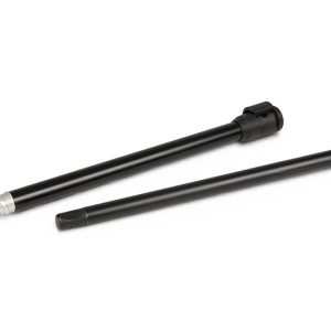 Fox Black Label CamLok Bankstick - Image 6