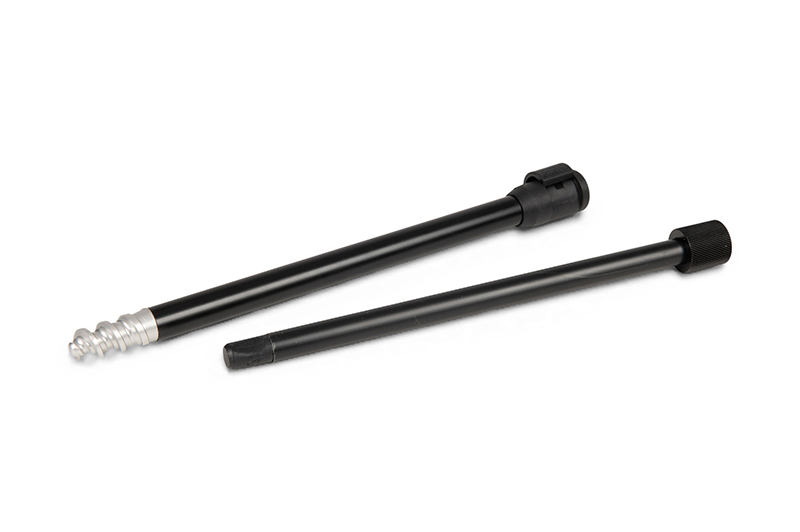 Fox Black Label CamLok Bankstick - Image 6