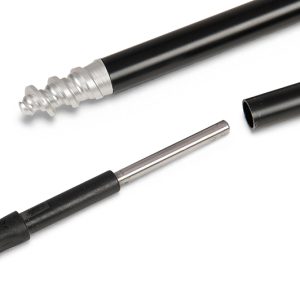 Fox Black Label CamLok Bankstick - Image 7
