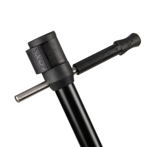 Fox Black Label CamLok Bankstick - Image 8