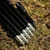 Fox Black Label CamLok Bankstick